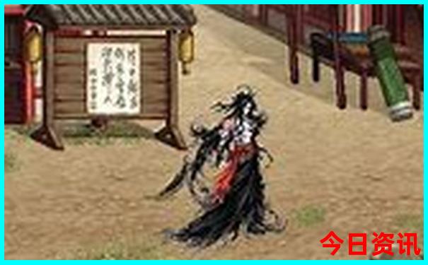 北京到黄山旅游自助攻略